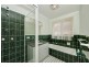 7 Harry Hopman Circuit, Gordon ACT 2906