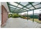 7 Harry Hopman Circuit, Gordon ACT 2906