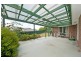 7 Harry Hopman Circuit, Gordon ACT 2906