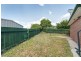 7 Harry Hopman Circuit, Gordon ACT 2906