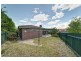 7 Harry Hopman Circuit, Gordon ACT 2906