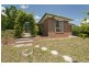 7 Harry Hopman Circuit, Gordon ACT 2906