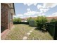 7 Harry Hopman Circuit, Gordon ACT 2906
