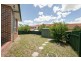 7 Harry Hopman Circuit, Gordon ACT 2906