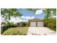 7 Harry Hopman Circuit, Gordon ACT 2906