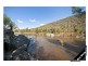 0 ‘Amberly’ Kambah Pool Road, Kambah ACT 2902