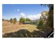 0 ‘Amberly’ Kambah Pool Road, Kambah ACT 2902