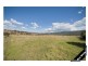 0 ‘Amberly’ Kambah Pool Road, Kambah ACT 2902