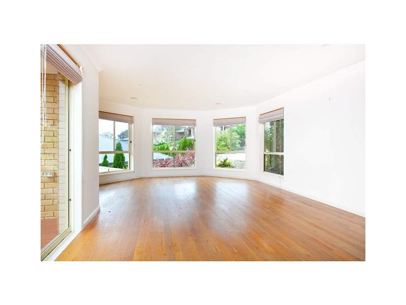 14 Cookson Place, Banks ACT 2906