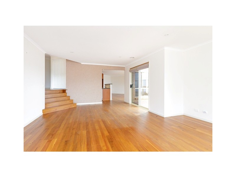 14 Cookson Place, Banks ACT 2906