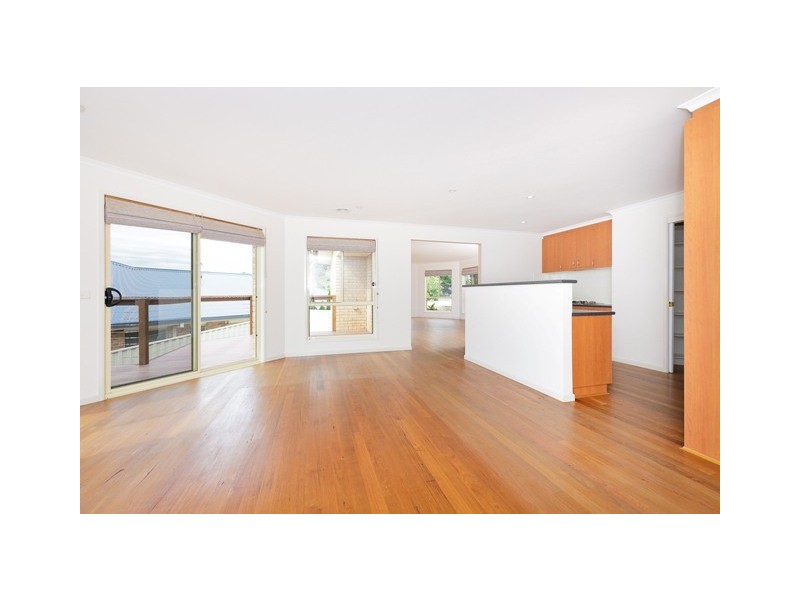 14 Cookson Place, Banks ACT 2906