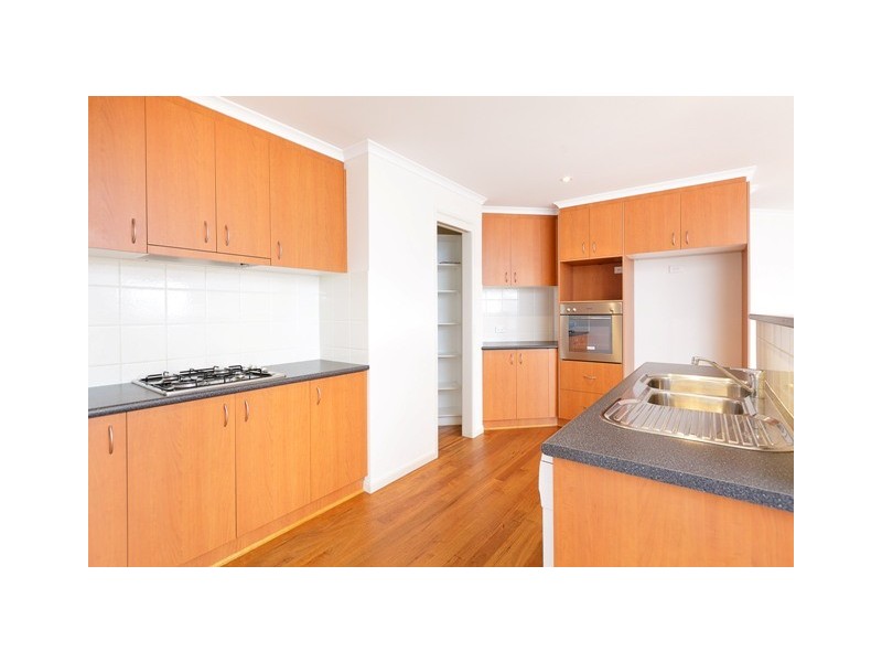 14 Cookson Place, Banks ACT 2906