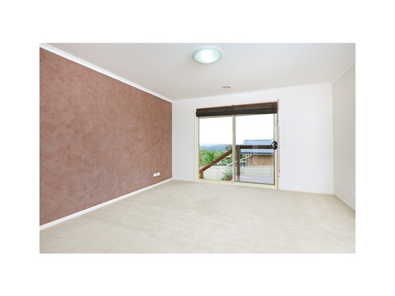 14 Cookson Place, Banks ACT 2906