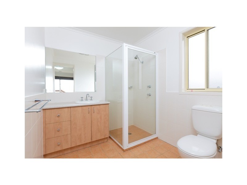 14 Cookson Place, Banks ACT 2906