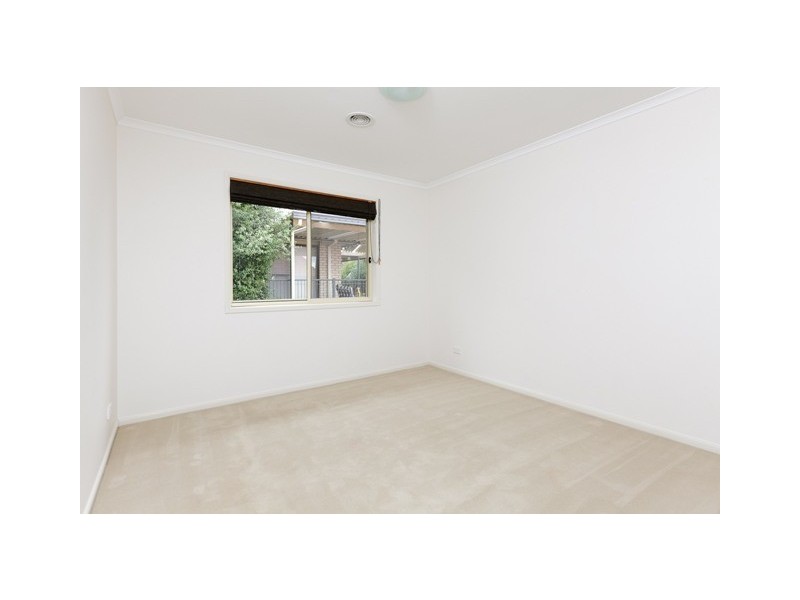 14 Cookson Place, Banks ACT 2906