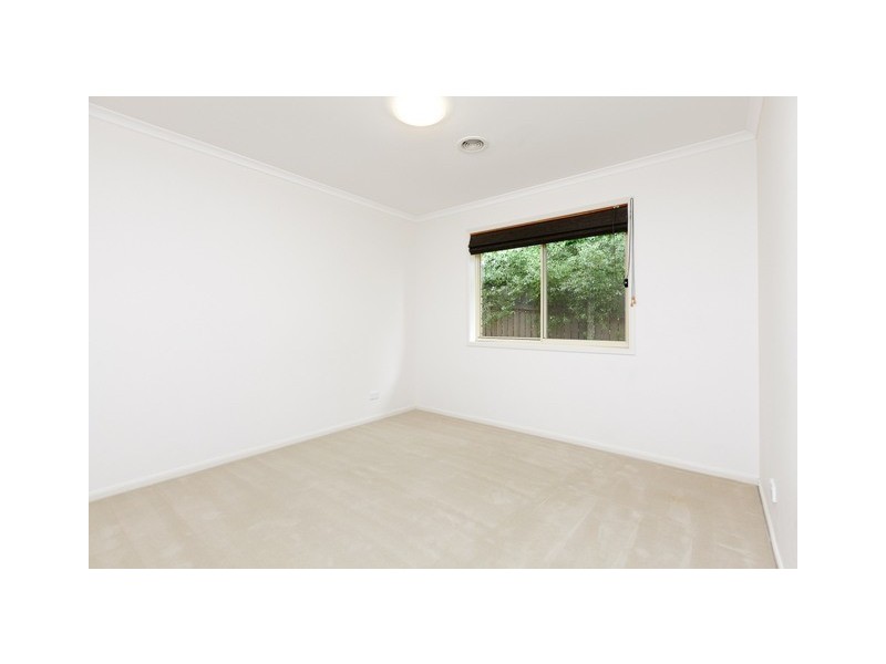 14 Cookson Place, Banks ACT 2906