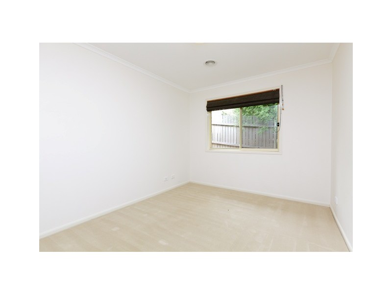 14 Cookson Place, Banks ACT 2906