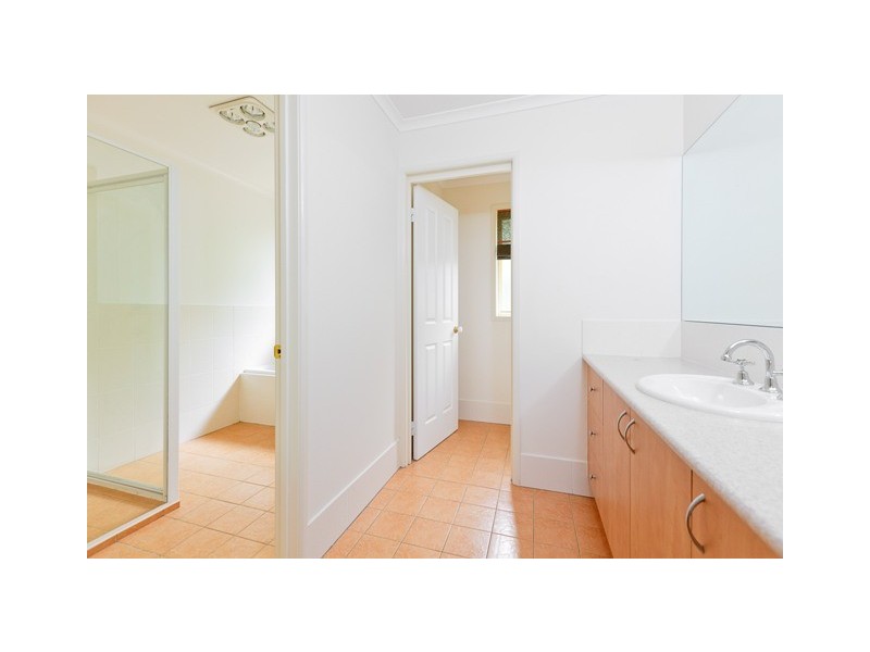 14 Cookson Place, Banks ACT 2906