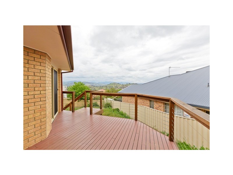 14 Cookson Place, Banks ACT 2906