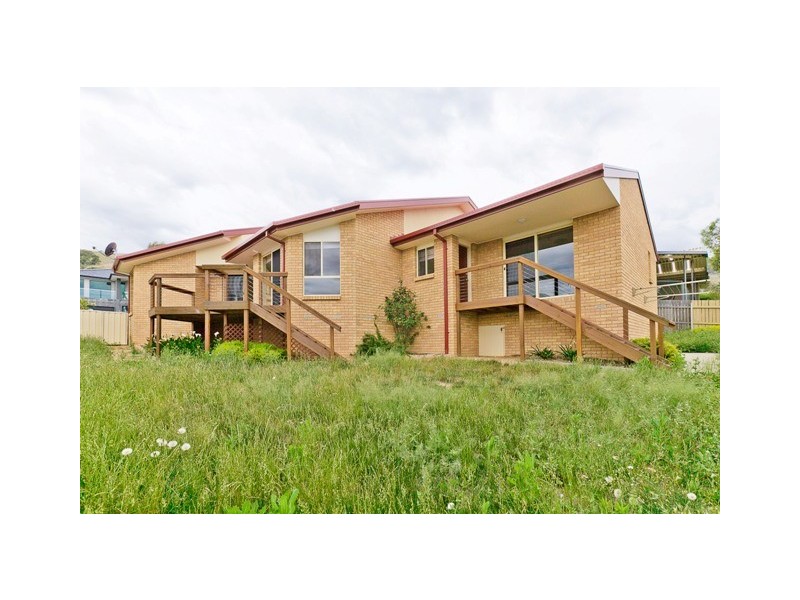 14 Cookson Place, Banks ACT 2906