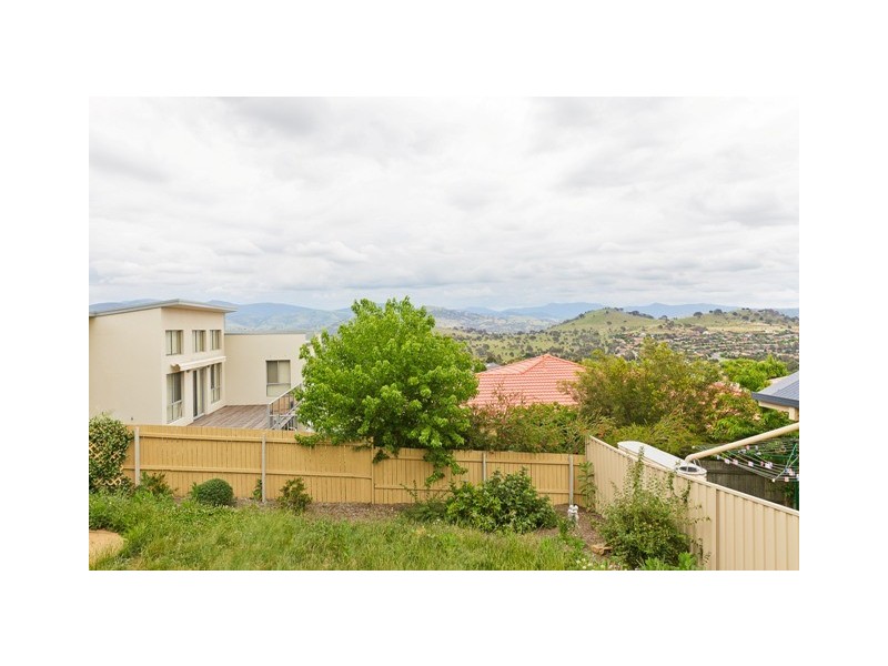 14 Cookson Place, Banks ACT 2906