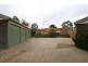 4/18 Solly Place, Belconnen ACT 2617