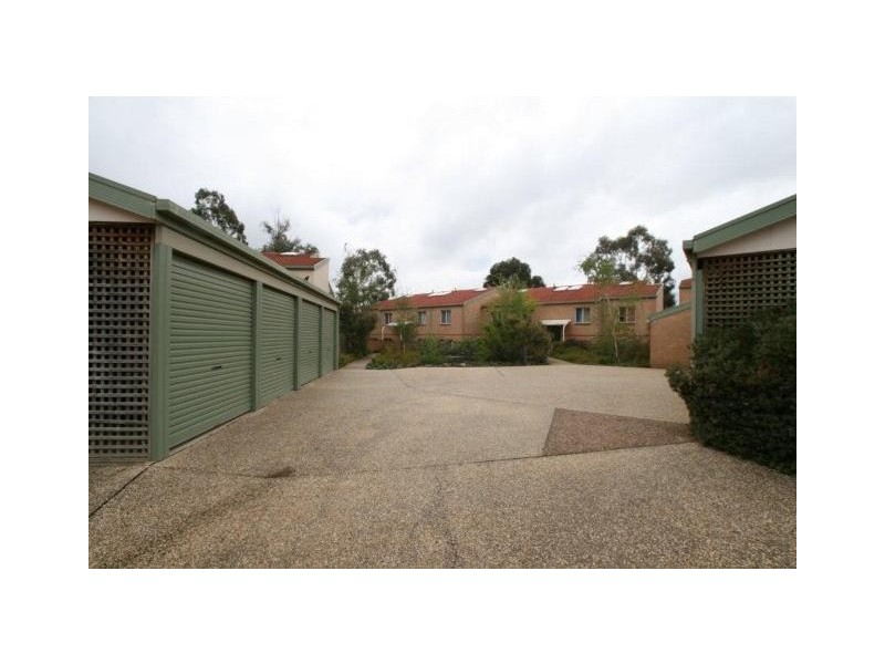 4/18 Solly Place, Belconnen ACT 2617