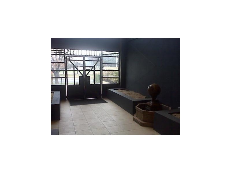 5/1 Fawkner Street, Braddon ACT 2612