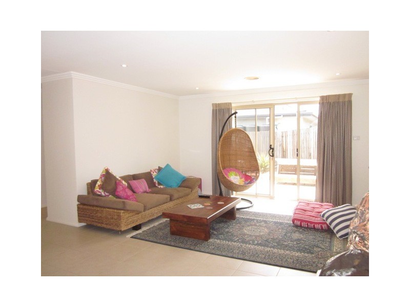 45 Beveridge Crescent, Forde ACT 2914