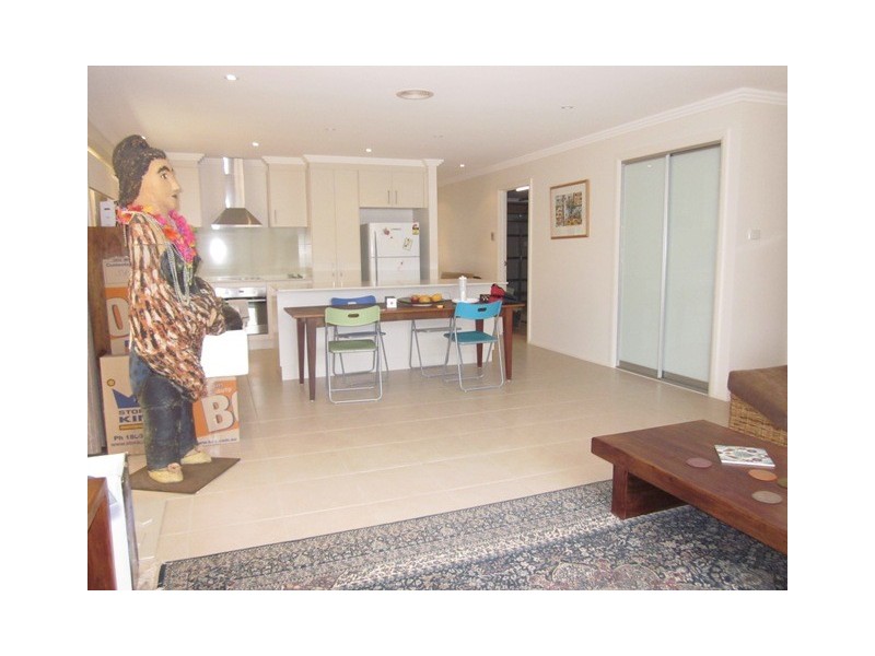 45 Beveridge Crescent, Forde ACT 2914