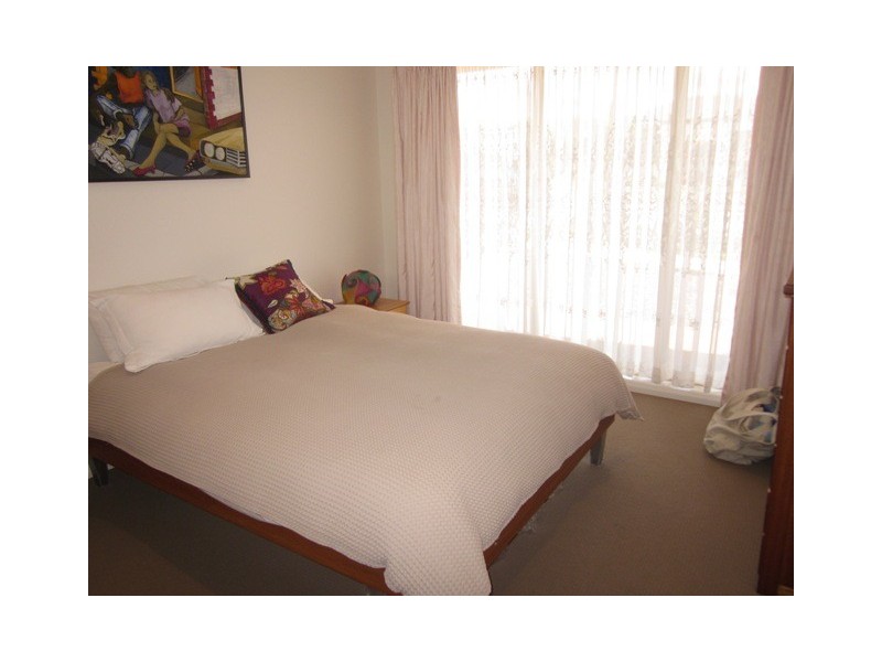 45 Beveridge Crescent, Forde ACT 2914