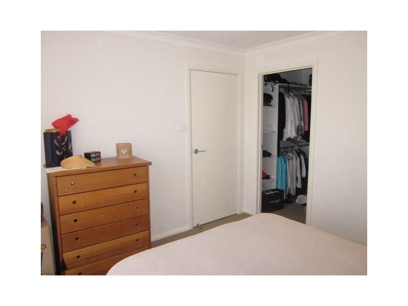 45 Beveridge Crescent, Forde ACT 2914