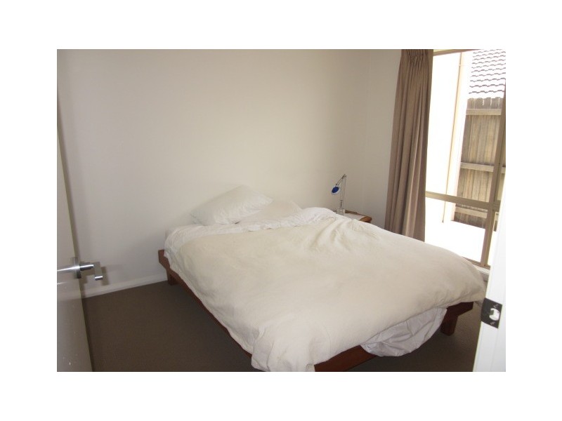 45 Beveridge Crescent, Forde ACT 2914