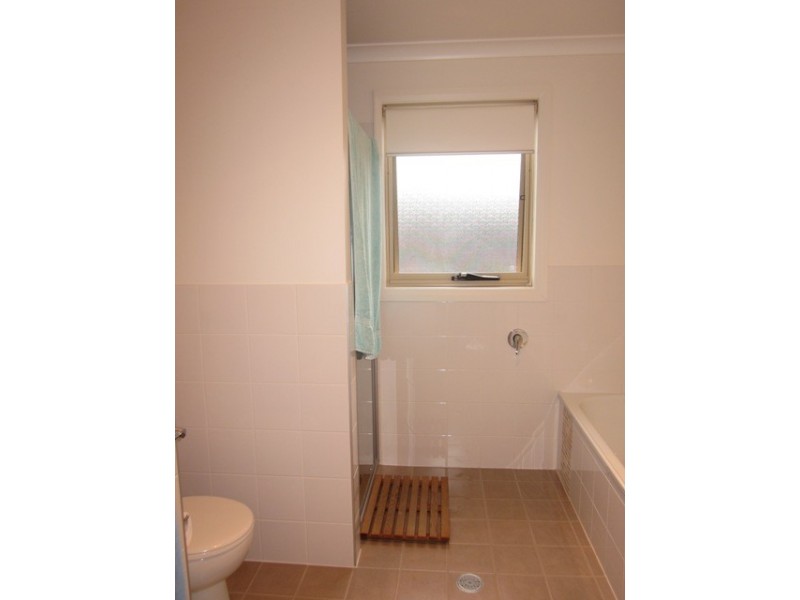 45 Beveridge Crescent, Forde ACT 2914