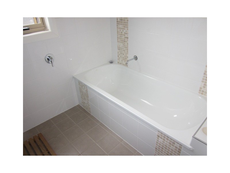 45 Beveridge Crescent, Forde ACT 2914