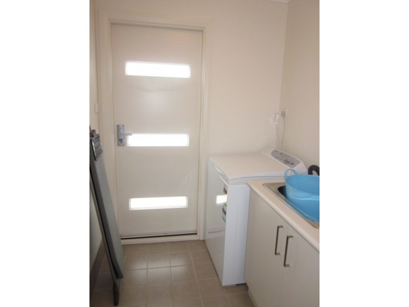 45 Beveridge Crescent, Forde ACT 2914