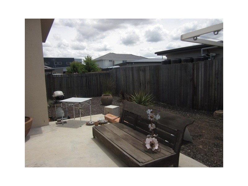 45 Beveridge Crescent, Forde ACT 2914