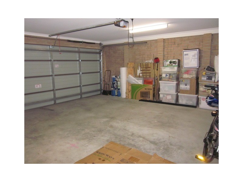 45 Beveridge Crescent, Forde ACT 2914