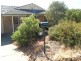 1b Lawlor Place, Gordon ACT 2906
