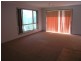 1b Lawlor Place, Gordon ACT 2906