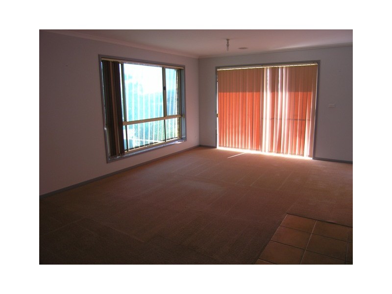 1b Lawlor Place, Gordon ACT 2906