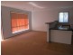 1b Lawlor Place, Gordon ACT 2906