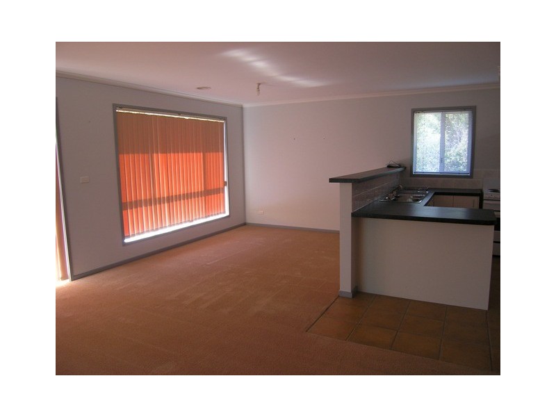 1b Lawlor Place, Gordon ACT 2906