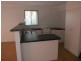 1b Lawlor Place, Gordon ACT 2906