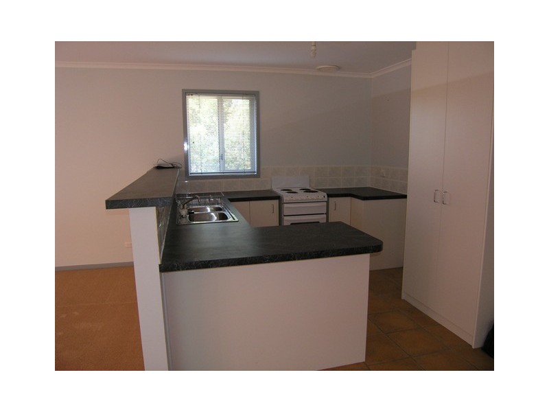 1b Lawlor Place, Gordon ACT 2906