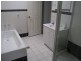 1b Lawlor Place, Gordon ACT 2906