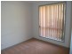 1b Lawlor Place, Gordon ACT 2906