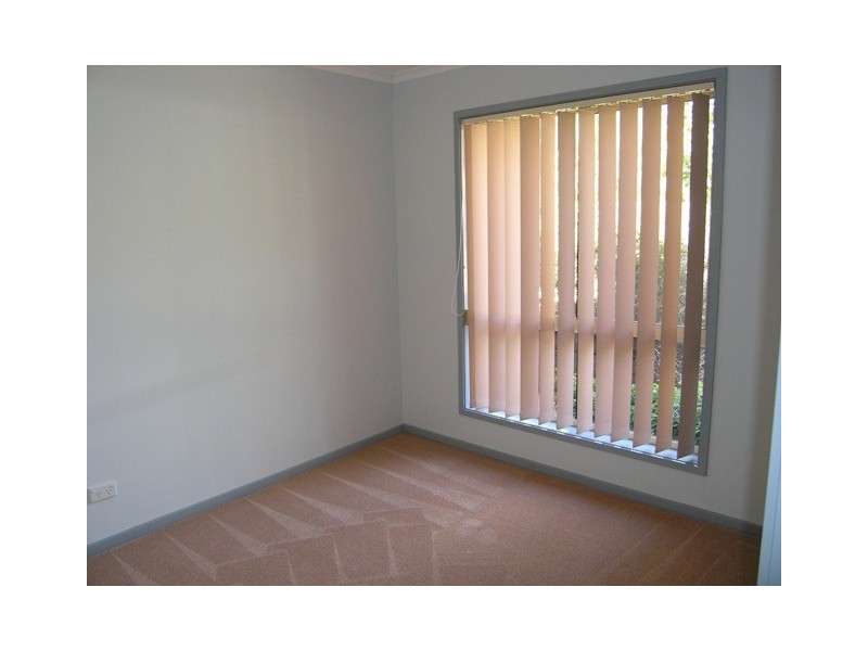 1b Lawlor Place, Gordon ACT 2906