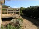 1b Lawlor Place, Gordon ACT 2906