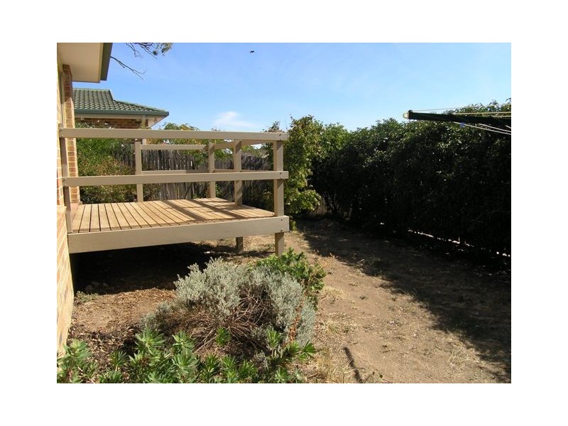 1b Lawlor Place, Gordon ACT 2906